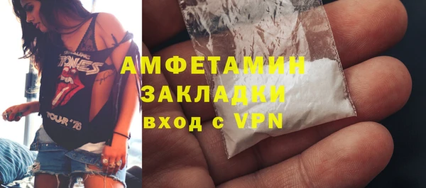a pvp Ельня