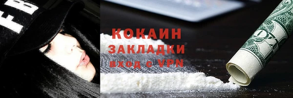 хмурый Елизово