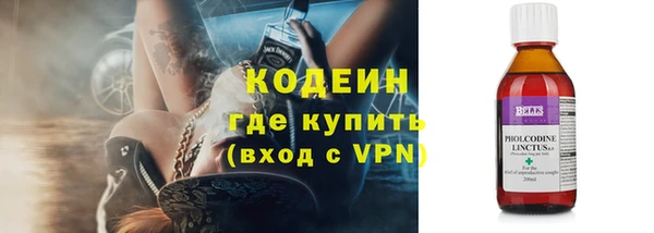 хмурый Елизово
