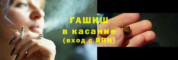 a pvp Ельня