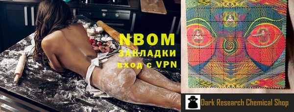 a pvp Ельня