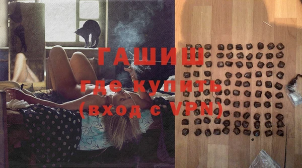a pvp Ельня