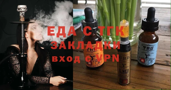 хмурый Елизово
