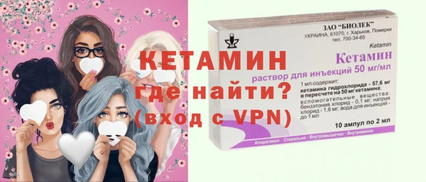 a pvp Ельня