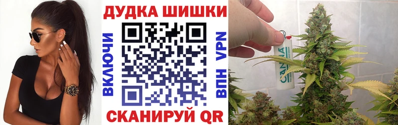 Бошки Шишки планчик  Купить закладки  Трёхгорный 